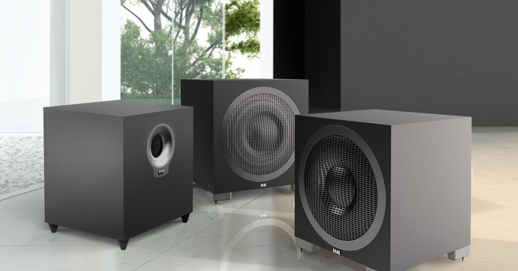 elac-subwoofers