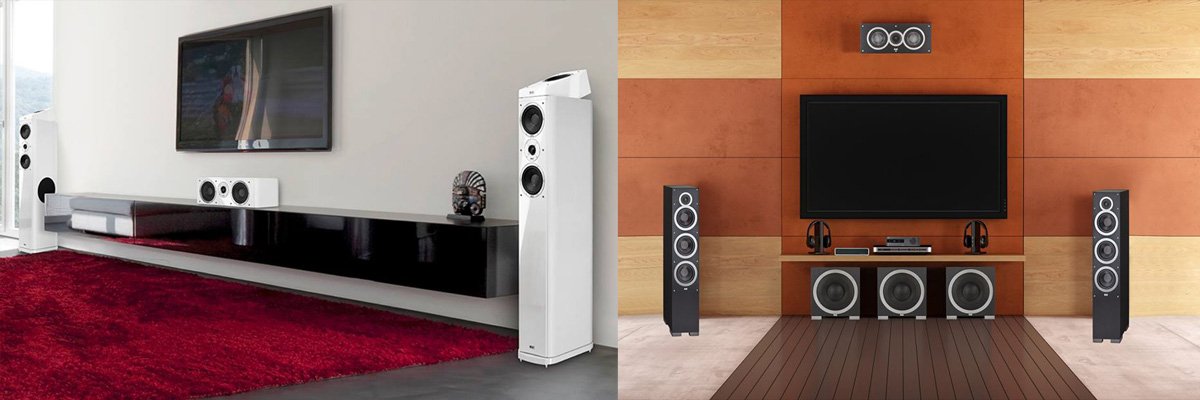 home-cinema-heco-elac-blog