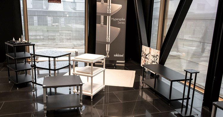 muebles-solidsteel muebles-solidsteel-home-cinema
