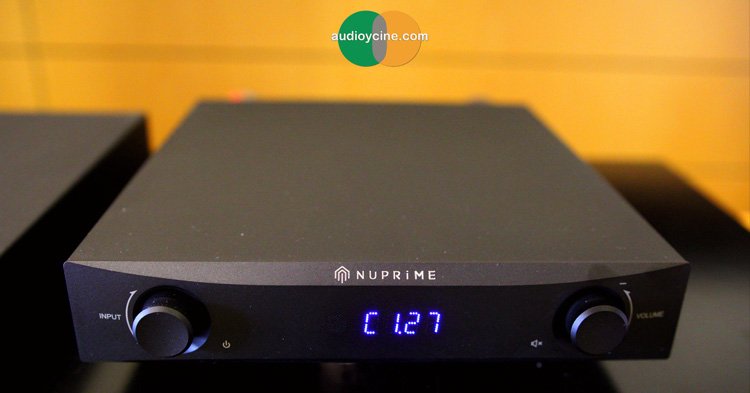 nuprime-ida8-audioycine amplificador-nuprime-ida8-audioycine