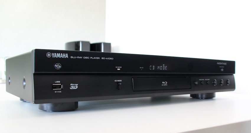 yamaha-bd-a1060 yamaha-bd-a1060-home-cinema