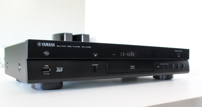 yamaha-bd-a1060-home-cinema