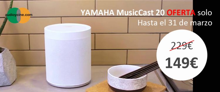 altavoz-inalambrico-yamaha-musiccast-oferta-149