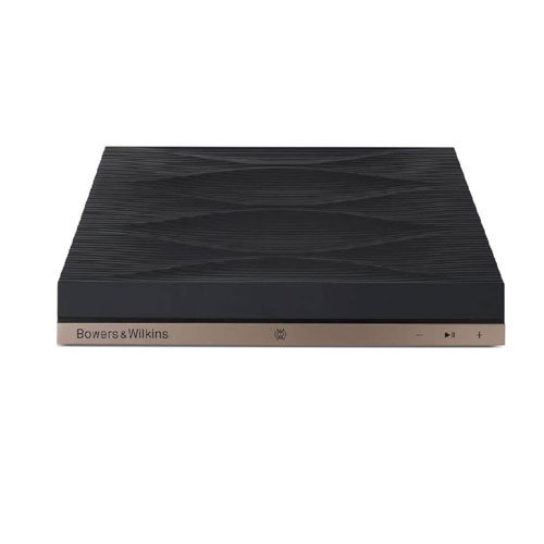 Bowers-Wilkins-Formation-Audio-streamer
