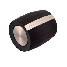 Bowers-Wilkins-Formation-Bass-subwoofer