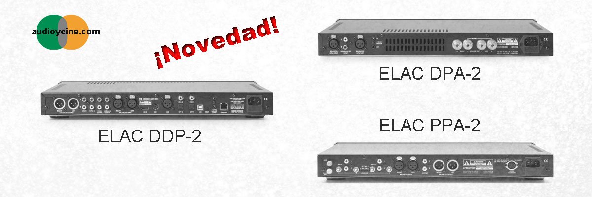 ELAC-ALCHEMY-REAR- ELAC-ALCHEMY-REAR-conexiones-traseras