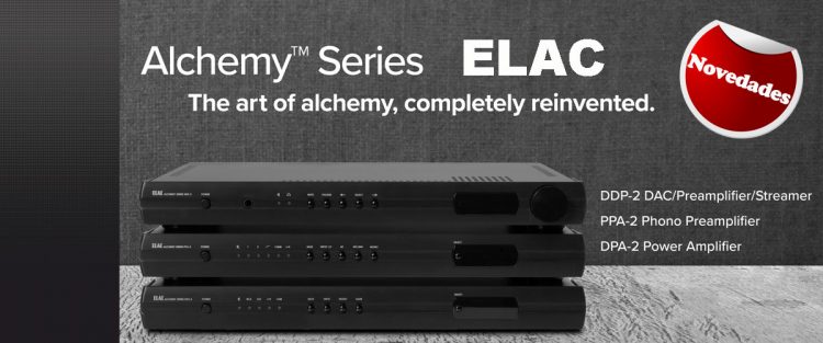 ELAC-Alchemy-novedades-electrónicas