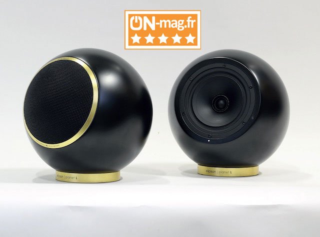 Elipson_Planet_L altavoces-Elipson_Planet_L