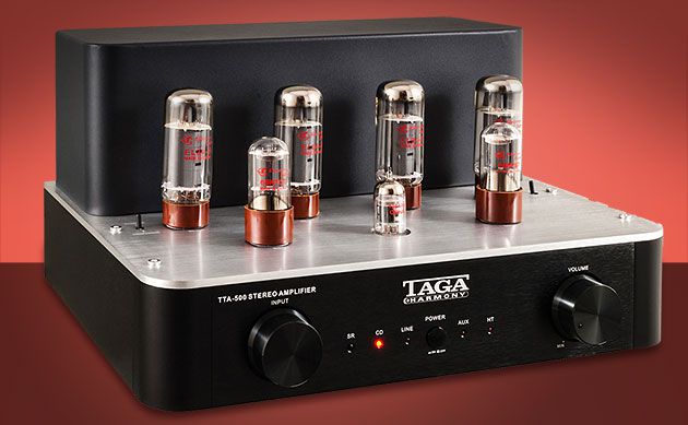 amplificador-a-válvulas-Taga-Harmony-TTA-500-XL