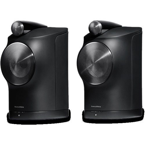 bowers-wilkins-formation-duo-altavoces-inalambricos-black