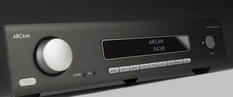 amplificador-integraddo-Arcam-hda-sa30