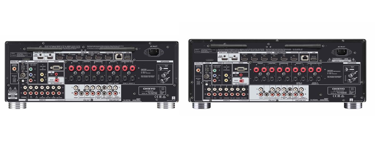 Onkyo-rz840-rz740-conexiones