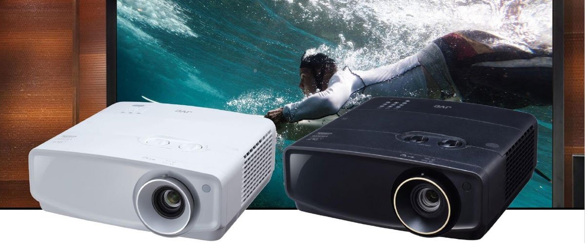 jvc-lx-uh1-blanco-y-negro jvc-lx-uh1-blanco-y-negro-proyectores-home-cinema