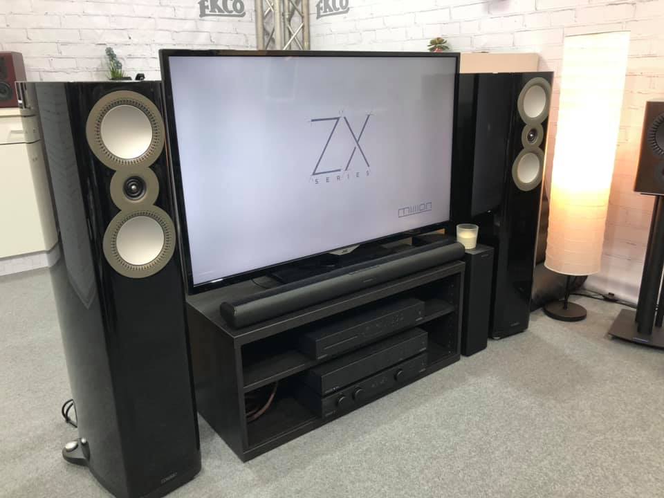 mission zx altavoces-mission-zx
