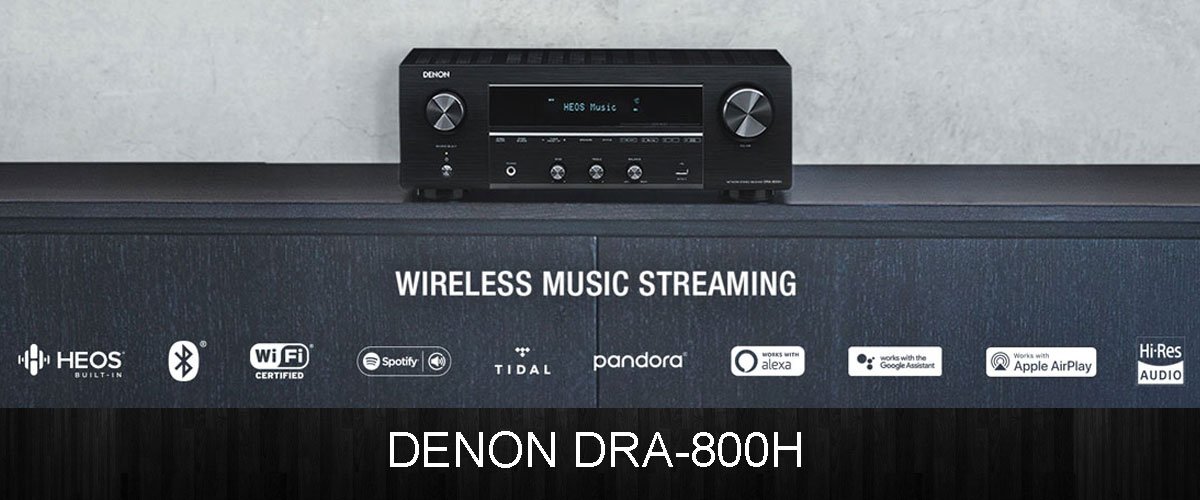 DENON-DRA-800H-WIRELESS receptor-audio-en-red-DENON-DRA-800H-WIRELESS