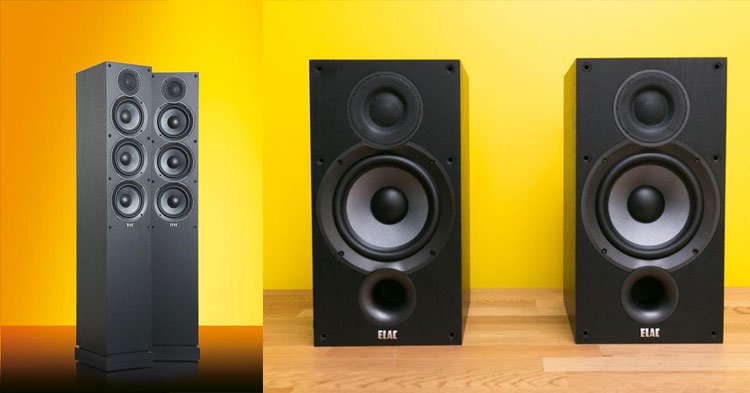 elac-debut-2-0-f5-2yb5-2 altavoces-elac-debut-2-0-f5-2yb5-2