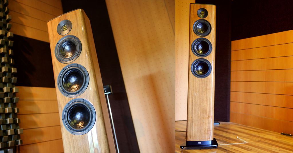 elac-vela-fs409-audioshow-ayc-COMP altavoces-elac-vela-fs409-audioshow-ayc-COMP