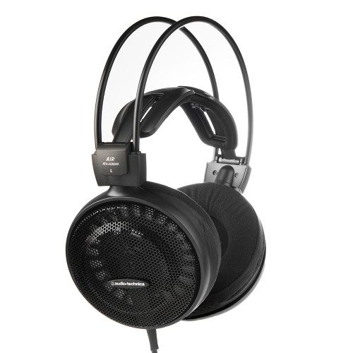 Audio-Technica-ATH-AD500X-auriculares-abiertos-hifi-negro