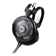Audio-Technica-ATH-ADX5000-auriculares-abiertos-hifi