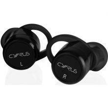 CYRUS-SOUNDBOUNDS-AURICULARES-in-ear