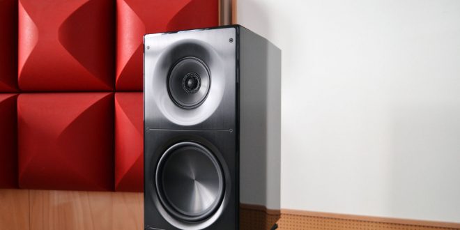 Elac_Adante_AS61-LowBeats_Hoerraum2-660x330 Elac_Adante_AS61-altavoz