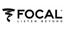 Focal-logo-audioycine-altavoces