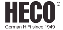 Heco-logo-audioycine