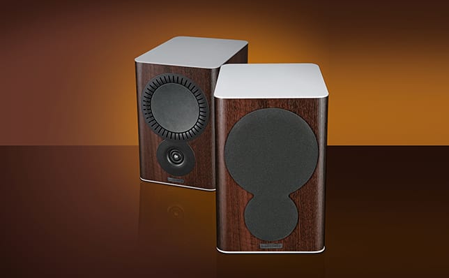 Mission-QX-2-altavoces