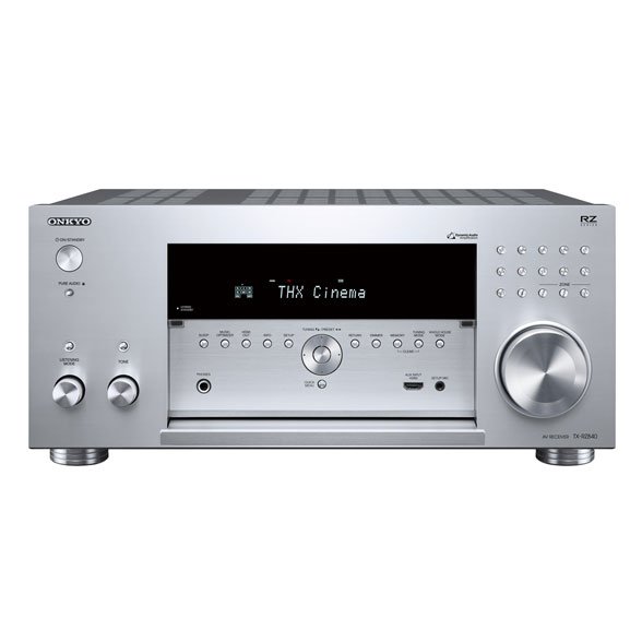 home-cinema-Onkyo-tx-rz840-receptor-av-silver