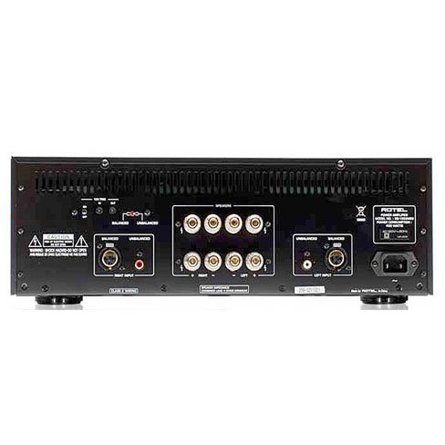 etapa-potencia-Rotel-rb-1552-mkii-amplificador-conexiones