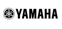 YAMAHA-LOGO-audioycine