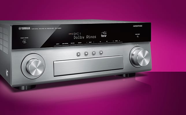 Yamaha-RX-A880-mag receptor-av-Yamaha-RX-A880-mag