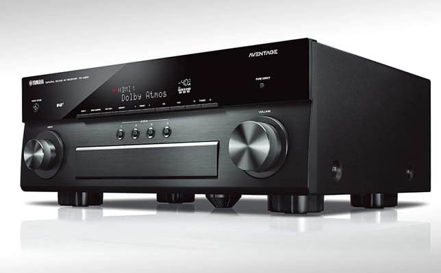 Yamaha-RX-A880-side receptor-av-Yamaha-RX-A880-side