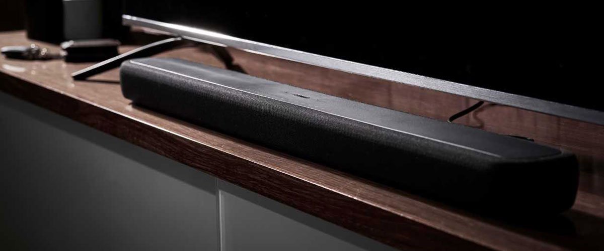 Yamaha-YAS-109-- barra-de-sonido-Yamaha-YAS-109--