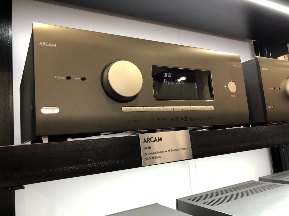 arcam-av40-procesador-av