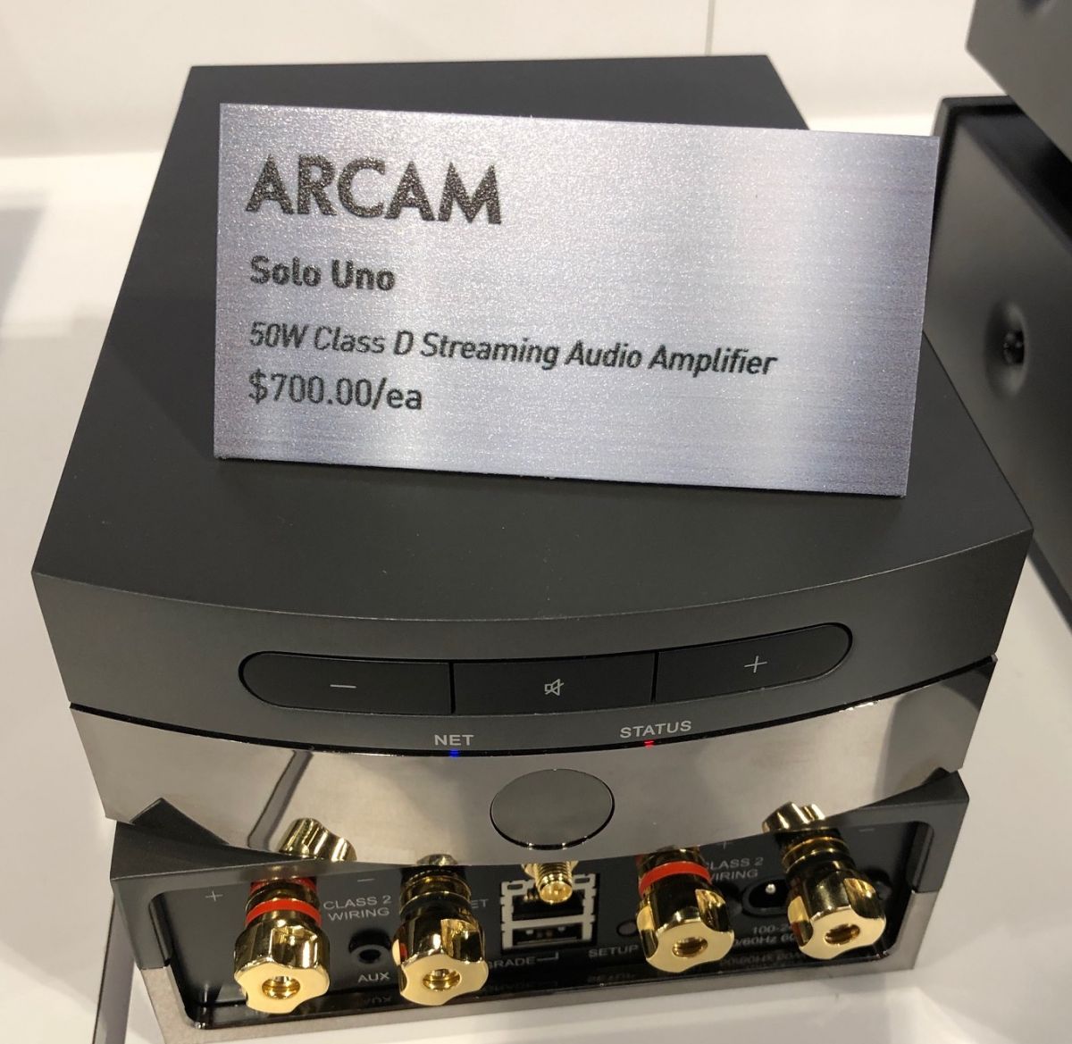 arcam-solo-uno arcam-solo-uno-todo-en-uno