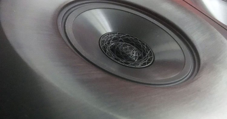 elac-as61-tweeter-medio altavoz-elac-as61-tweeter-medio