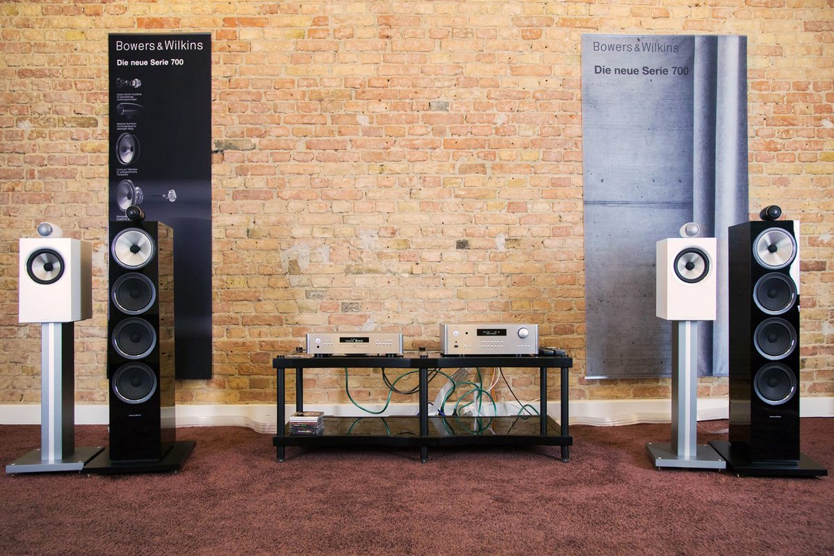 BW-serie-700-S2 BW-serie-700-S2-altavoces