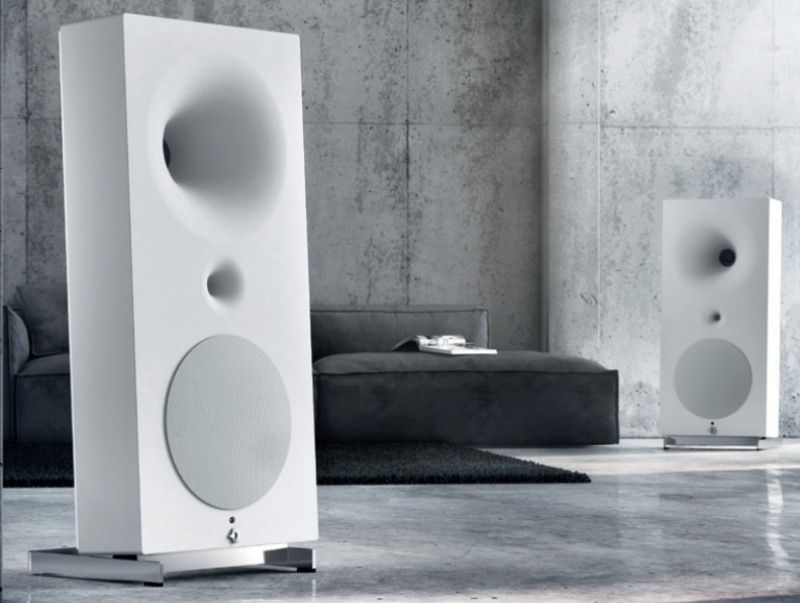 avantgarde_zero_1__a4._wht avantgarde_zero-altavoces