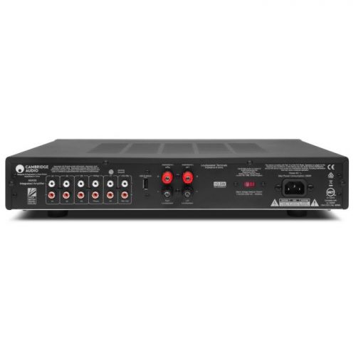cambridge-audio-axa35-amplificador-conexiones-intgrado