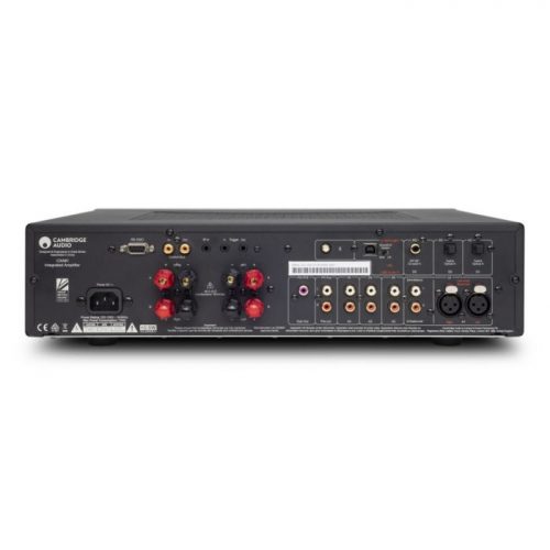 cambridge-audio-cxa81-conexiones-amplificador