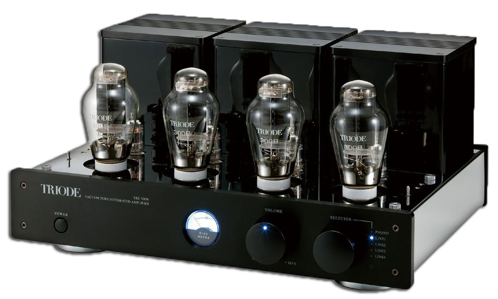 amplificador-triode-trz_300w amplificador-a-válvulas--triode-trz_300w