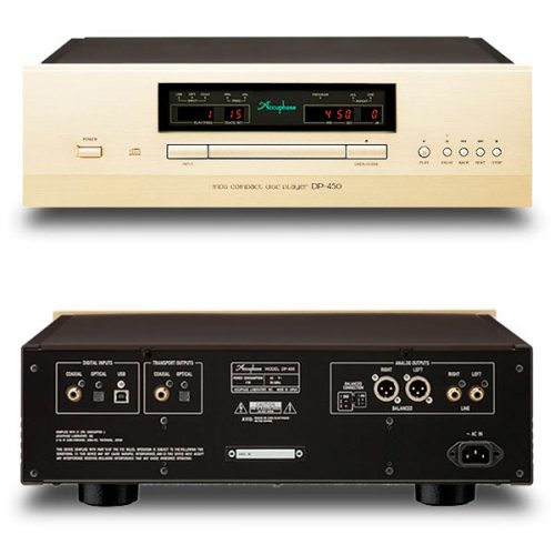 Accuphase-DP-450-lector-cd-highend