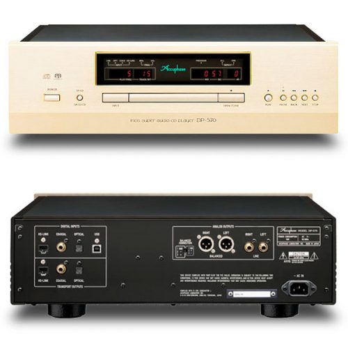 Accuphase-DP-570-lector-cd-highend