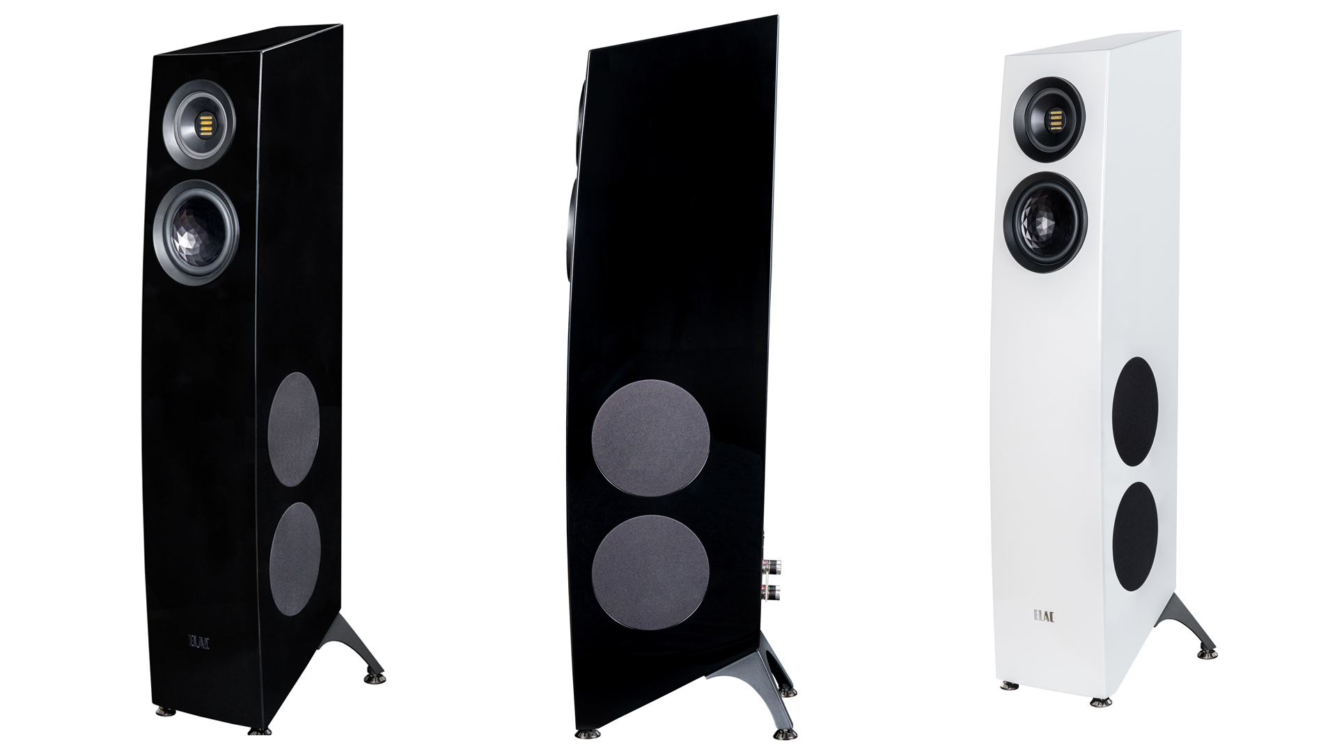 ELAC_Concentro_S_507_qu ELAC_Concentro_S_507-altavoz