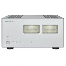 LUXMAN-M-900u-amplificador-etapa