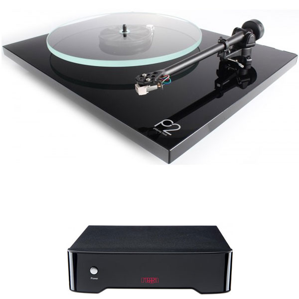 REGA-P2-BLACK-+-PHONO-MM giradiscos-REGA-P2-BLACK-+-PHONO-MM