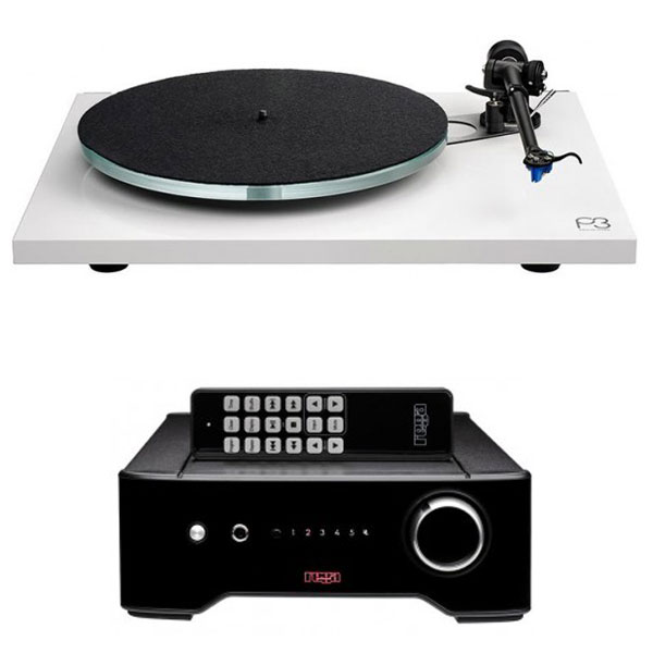 REGA-P3-WHITE+-BRIO giradiscos-REGA-P3-WHITE+-BRIO