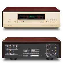 accuphase-dp-750-lector-cd-high-end