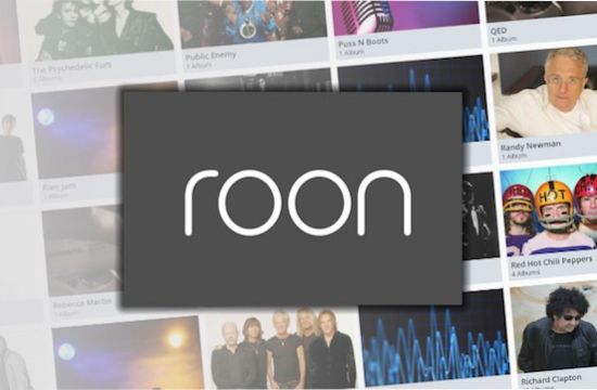 roon-cambridge roon-cambridge-audio